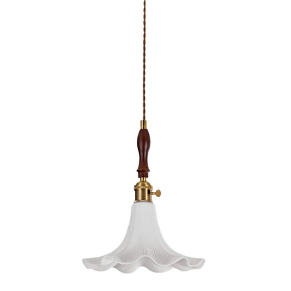 Elegante Hängende Pendelleuchte