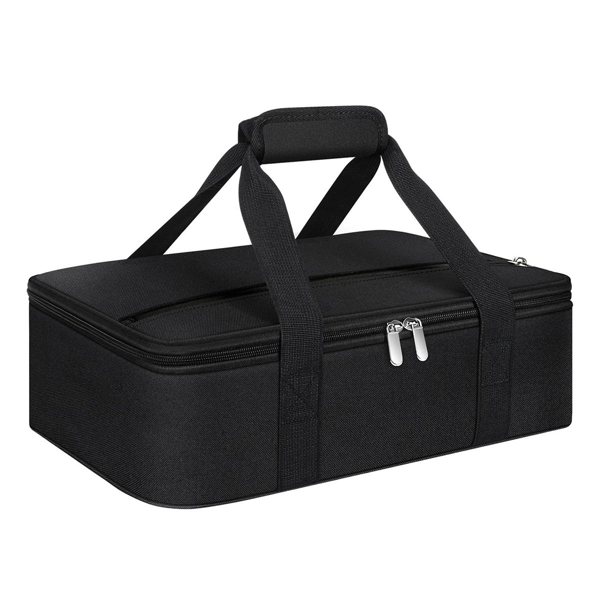 Damen isolierte Kühltasche Brehn