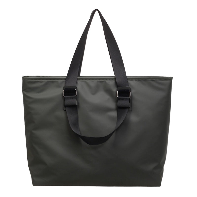 Langlebig Wasserfest Reisetasche