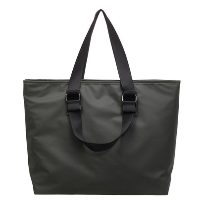 Langlebig Wasserfest Reisetasche