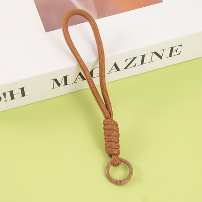 Verstellbares Lanyard Brehn