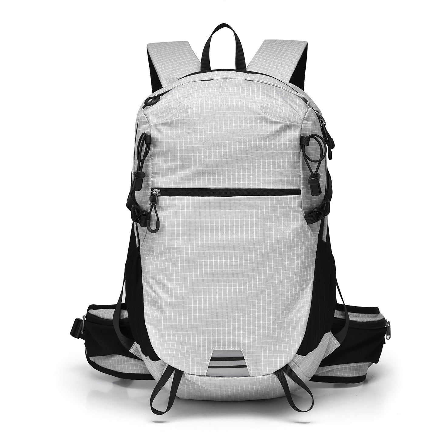 Hochleistungs-Freizeit-Abenteuer-Rucksack Brehn