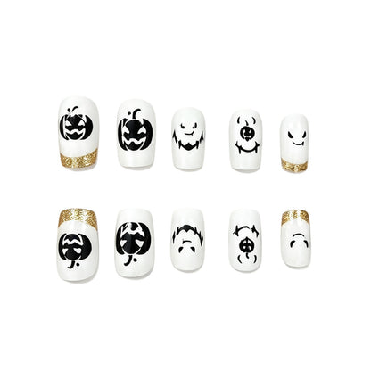 Nail Art Brehn