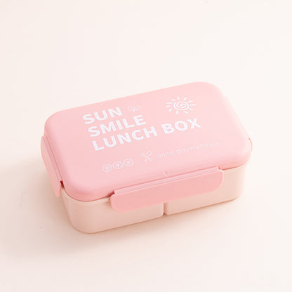 Mittagessenbox