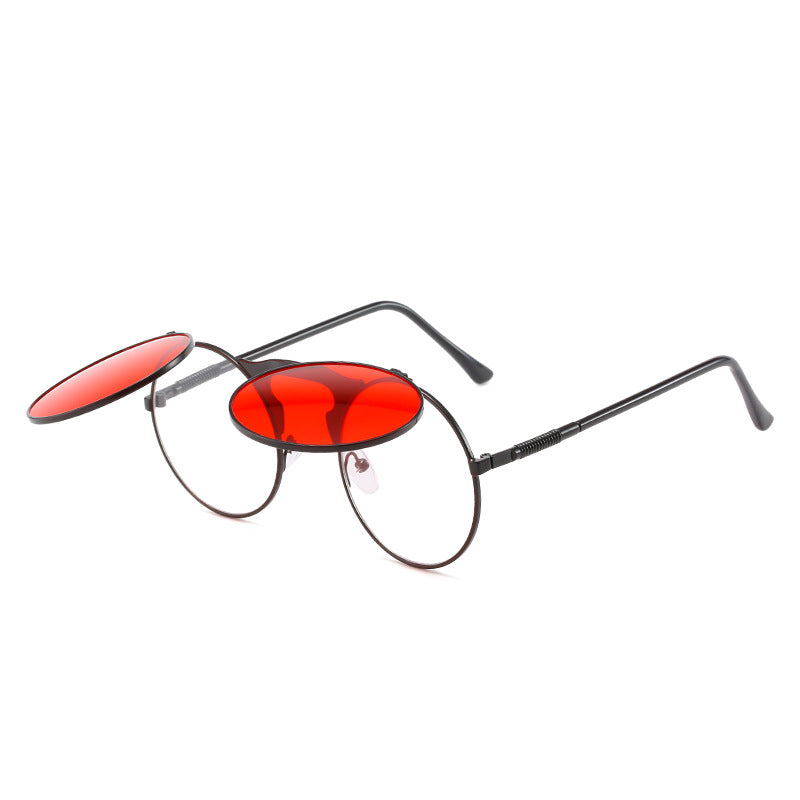 Damen Sonnenbrille Brehn
