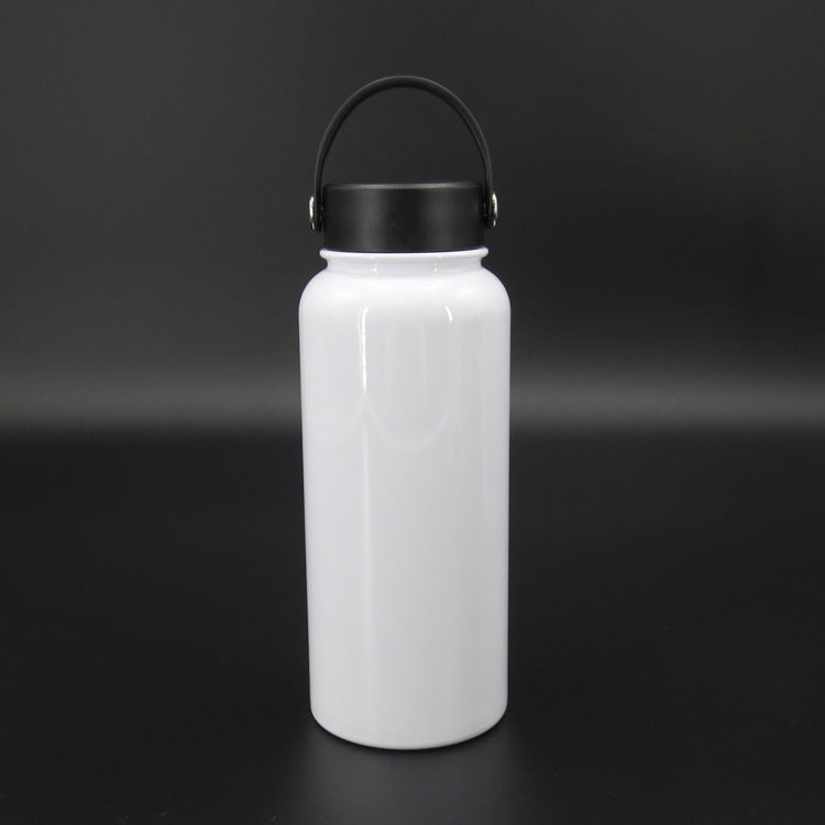 Unisex Trinkflasche Brehn