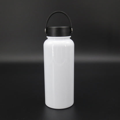 Unisex Trinkflasche Brehn