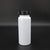 Unisex Trinkflasche Brehn