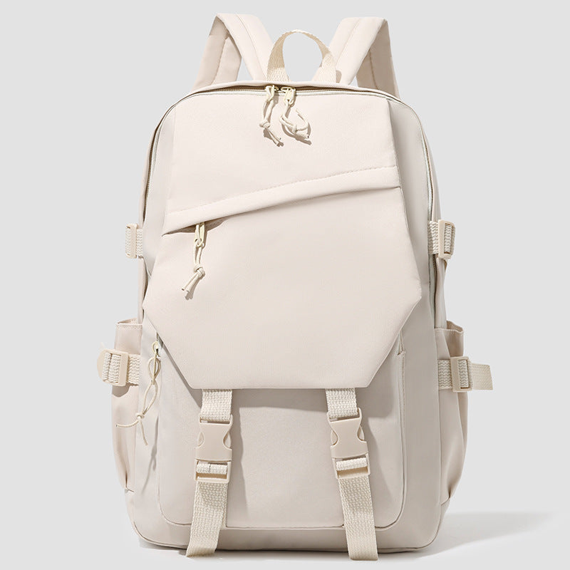 Multi-Taschen Taktischer Rucksack