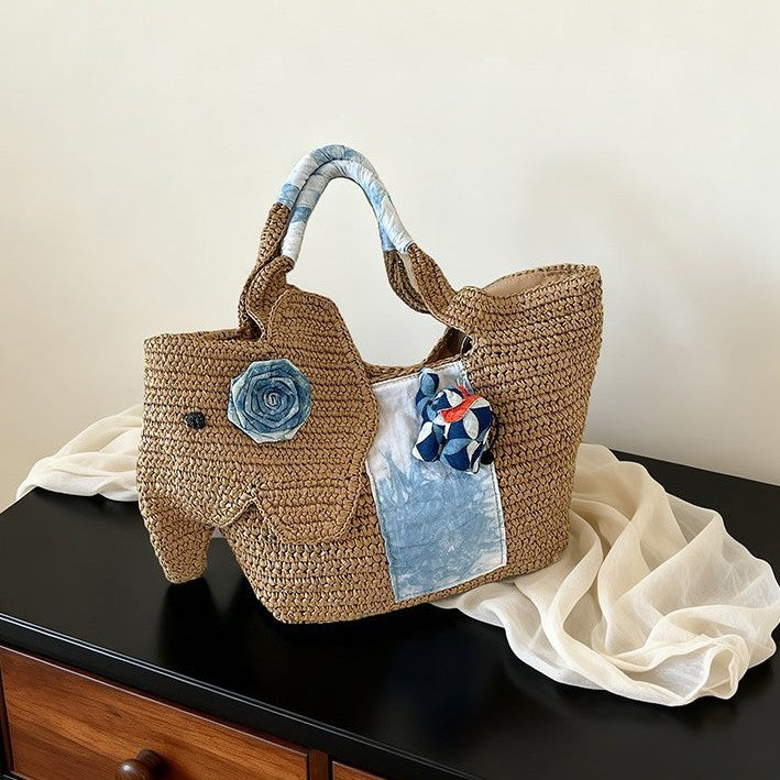 Handtasche Brehn