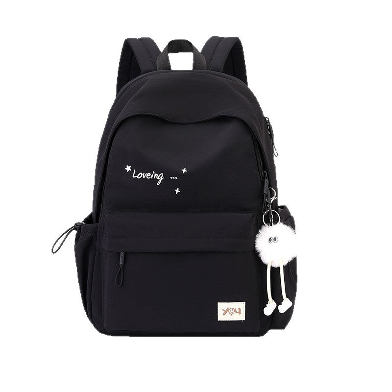 Rucksack Brehn