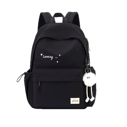 Rucksack Brehn