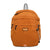 Multi-Funktionaler Urbaner Schulrucksack Brehn