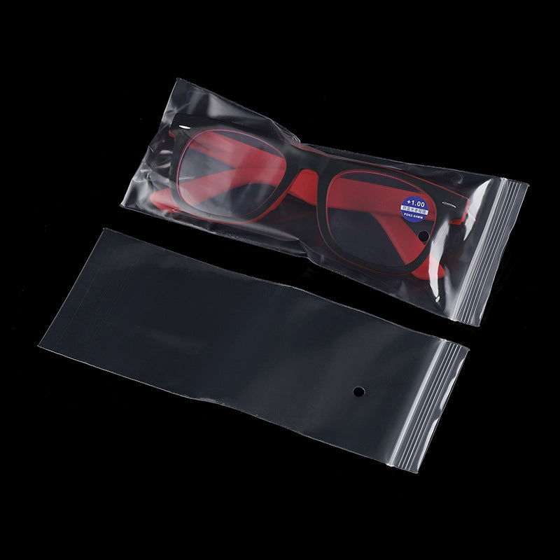 Modische Übergroße Sonnenbrille Brehn