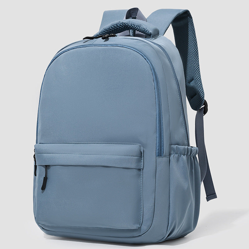 Leichter Reiserrucksack Brehn
