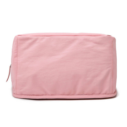 Minimalist Roll-Top Rucksack Brehn