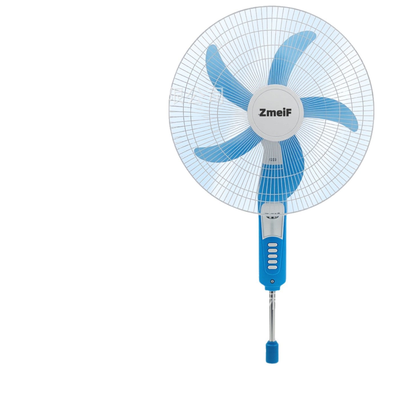 Damen tragbarer Ventilator Brehn