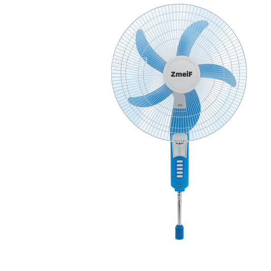 Damen tragbarer Ventilator Brehn
