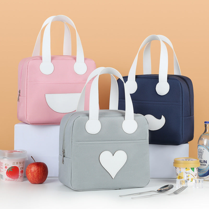 Kühltasche Brehn