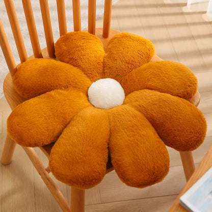 Kaktusförmiges Kuschelkissen Brehn