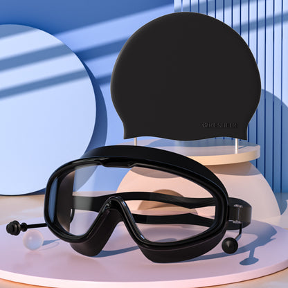 Schwimmbrille Brehn