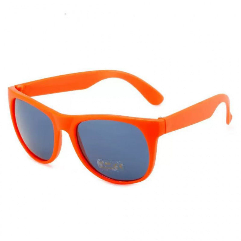 Stilvolle polarisierte Sonnenbrille Brehn