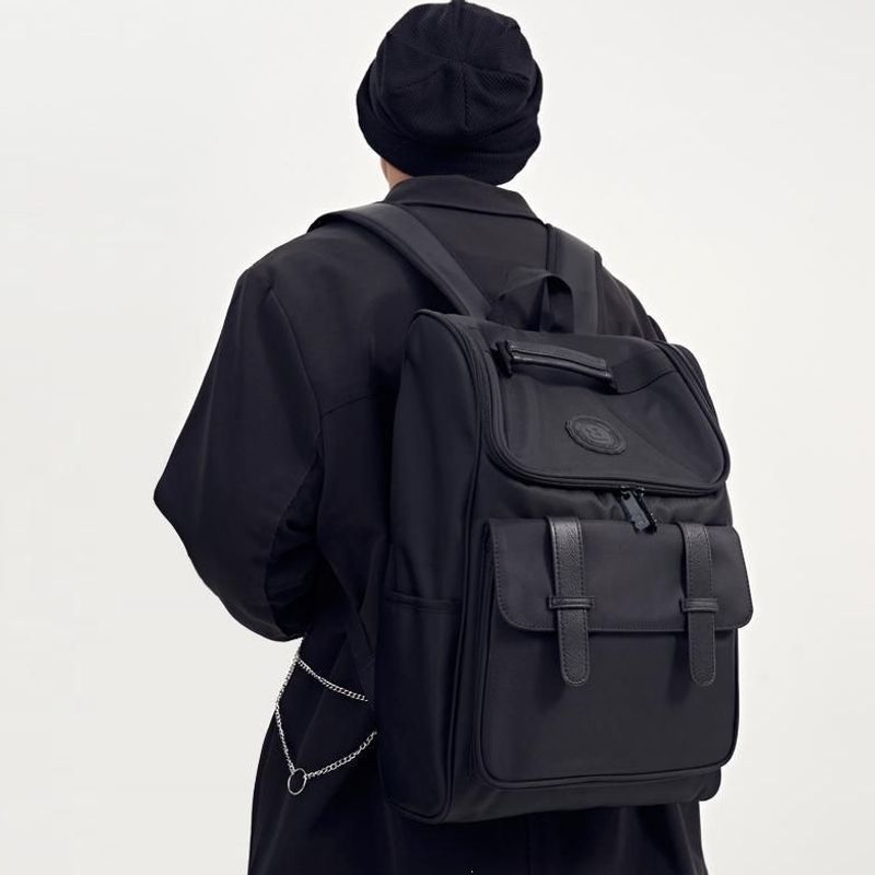 Stylischer Urban-Rucksack Brehn