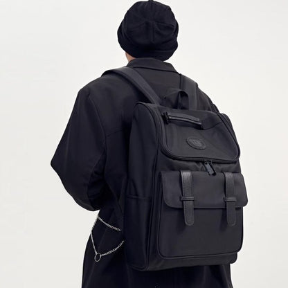 Stylischer Urban-Rucksack Brehn