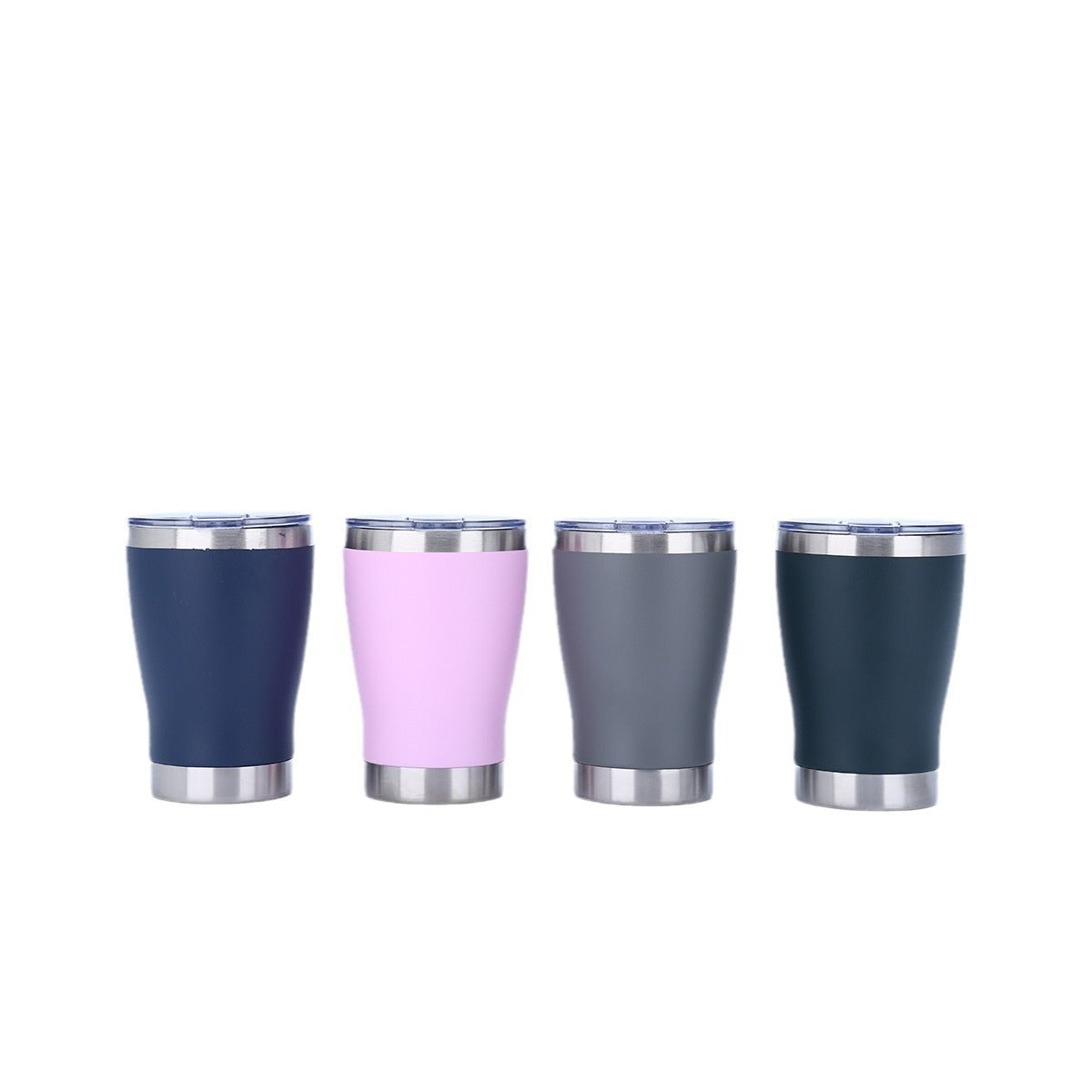 Damen Thermobecher Brehn