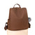 Moderner Minimalistischer Rucksack Brehn