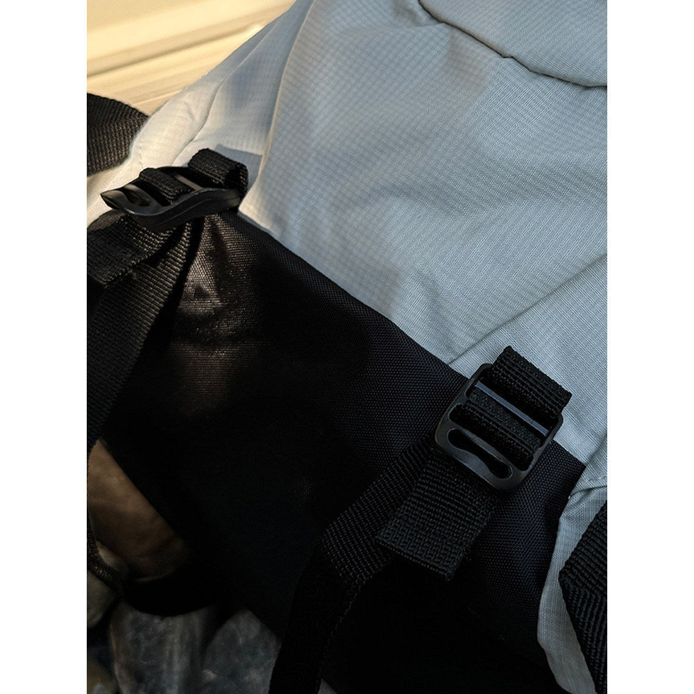 Outdoor Abenteuer Wanderrucksack Brehn