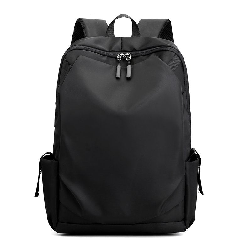 Vielseitiger funktionaler Reiserucksack Brehn