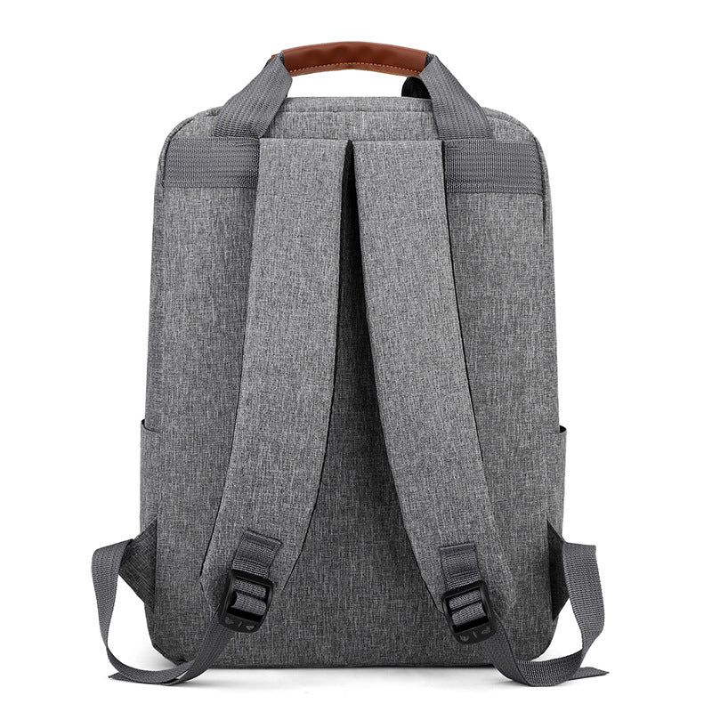Multi-Zweck Vielseitiges Rucksack-Set Brehn