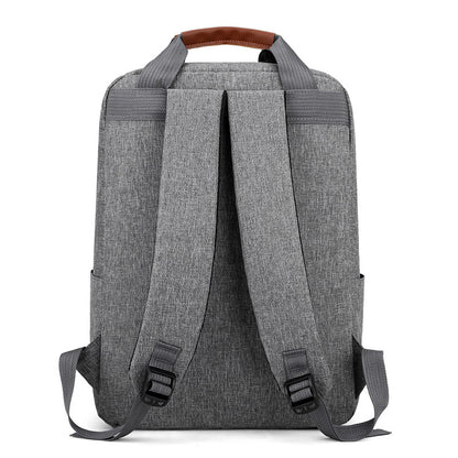 Multi-Zweck Vielseitiges Rucksack-Set Brehn