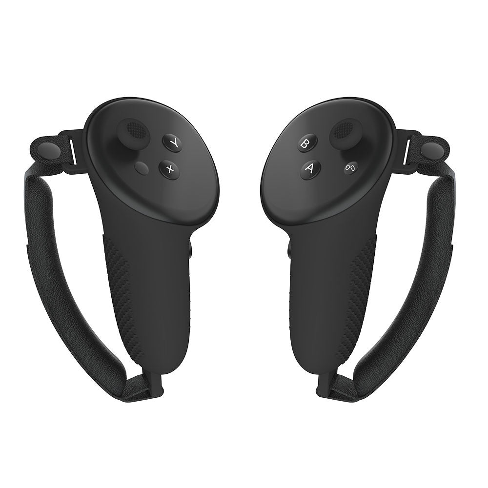 VR-Controller mit Ergonomischem Design und Präziser Steuerung Brehn