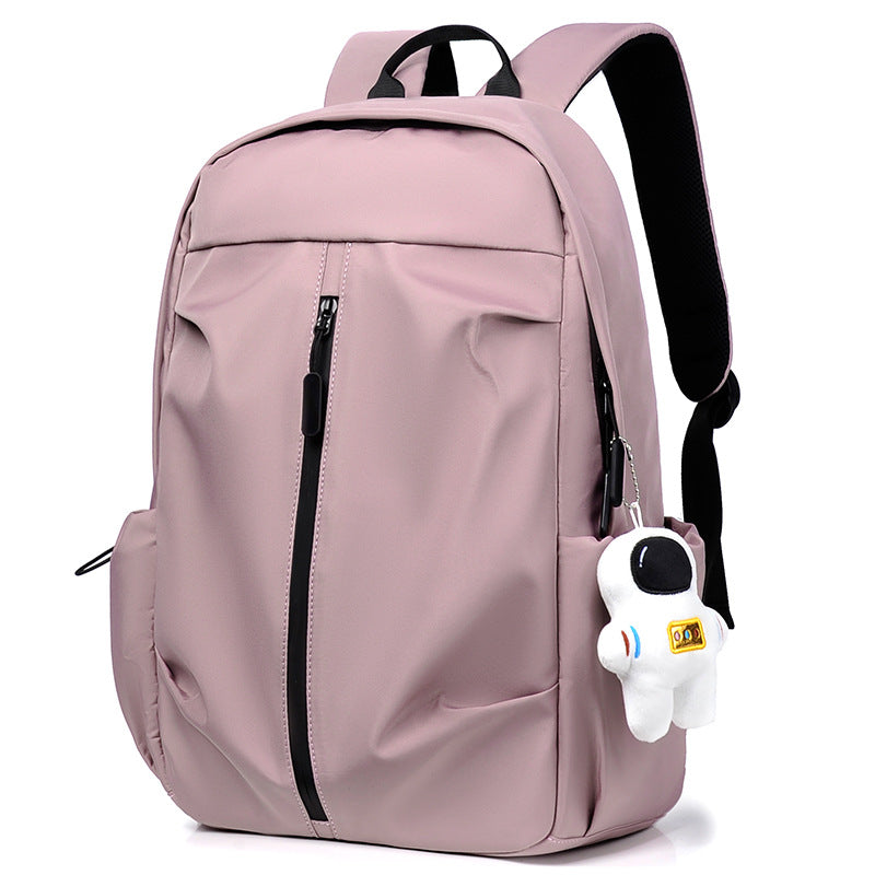 Vielseitiger Multi-Taschen Abenteuer Rucksack Brehn