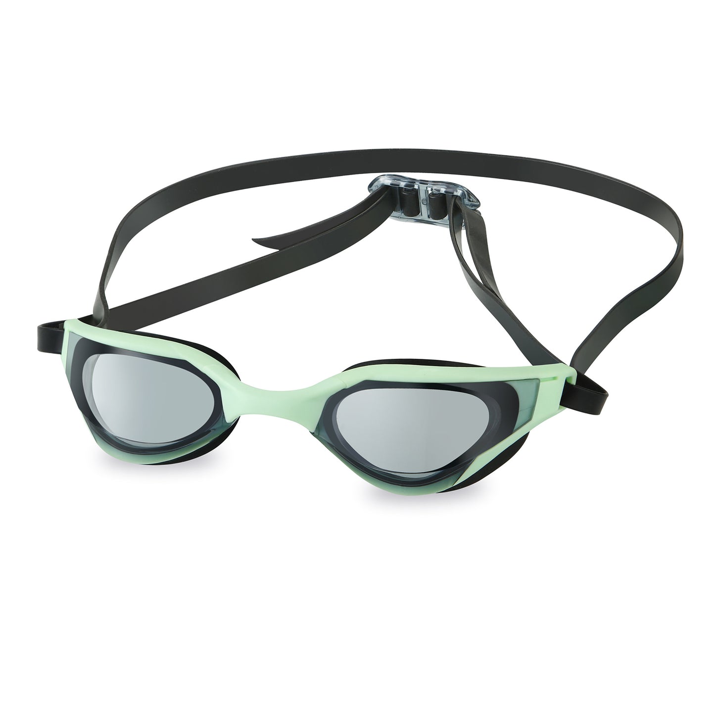 Schwimmbrille Brehn