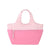 Vielseitige Alltags-Tasche Brehn