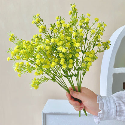 Blumenarrangement