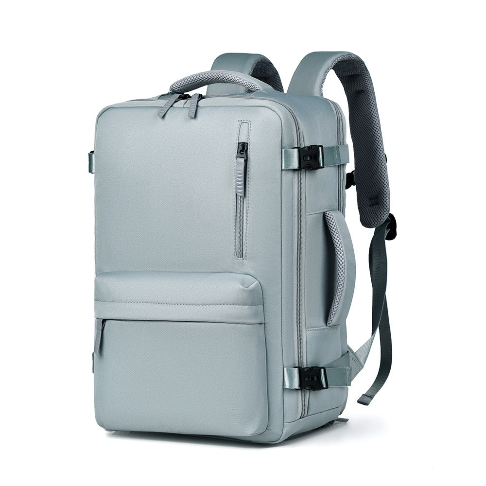 Multifunktionaler Sport-Rucksack