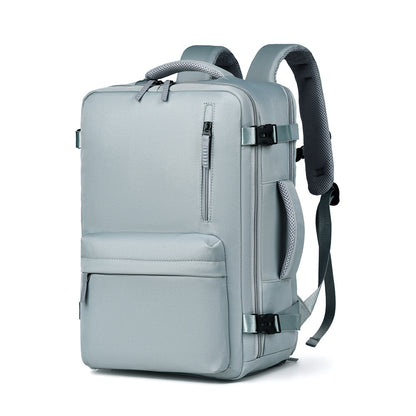 Multifunktionaler Sport-Rucksack