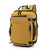 Taktischer Multifunktions-Rucksack Brehn