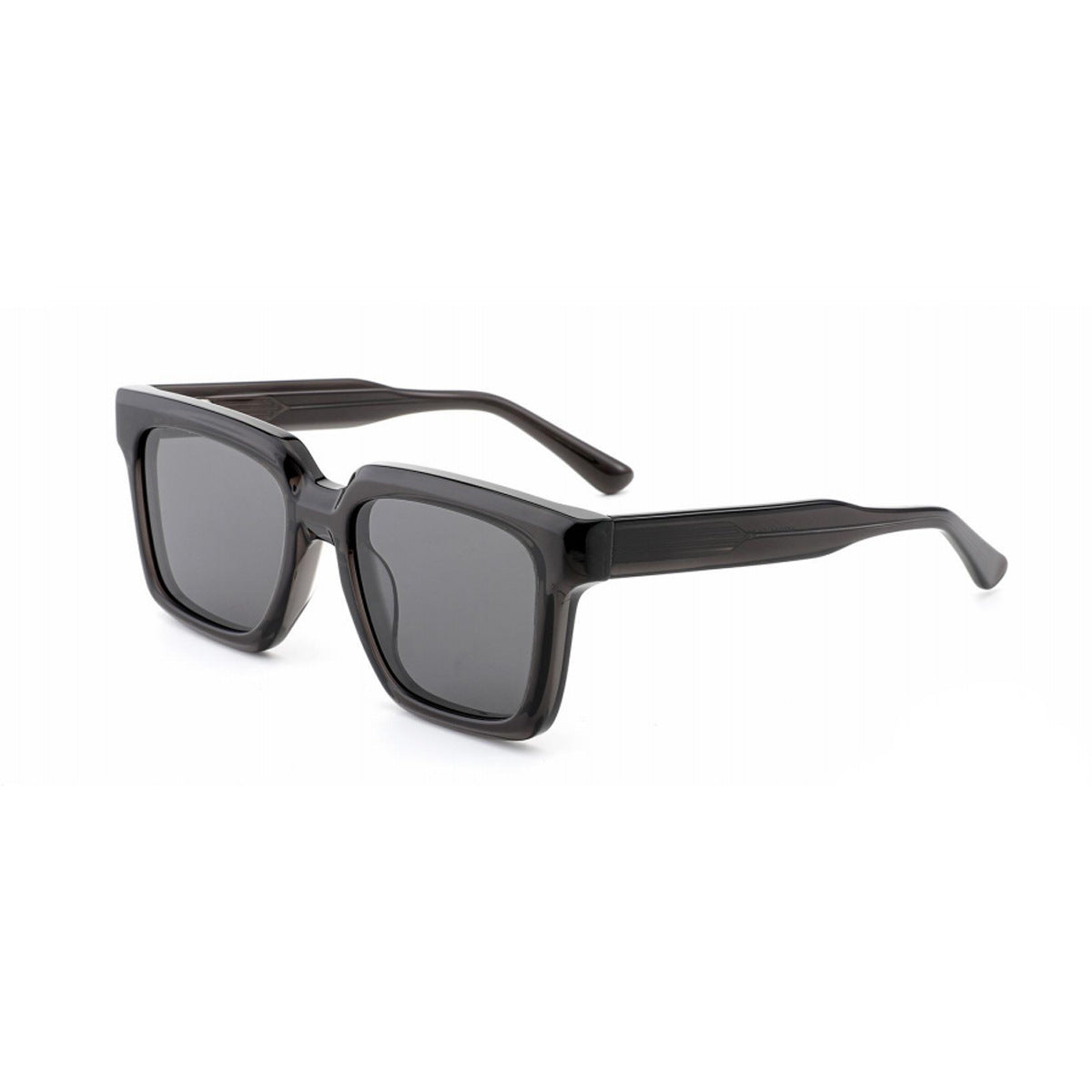 Damen Sonnenbrille Brehn