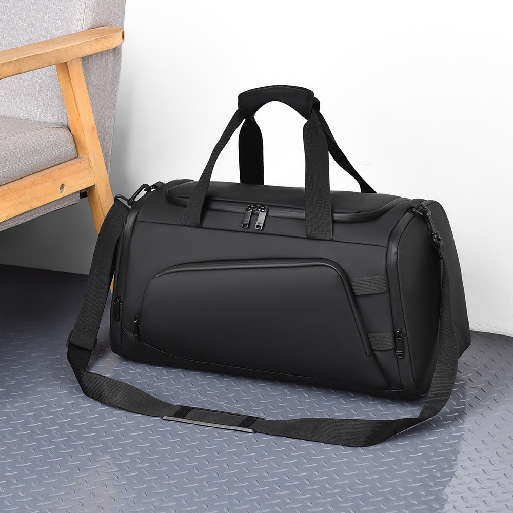 Leichtgewicht Allwetter Reise Duffel Tasche