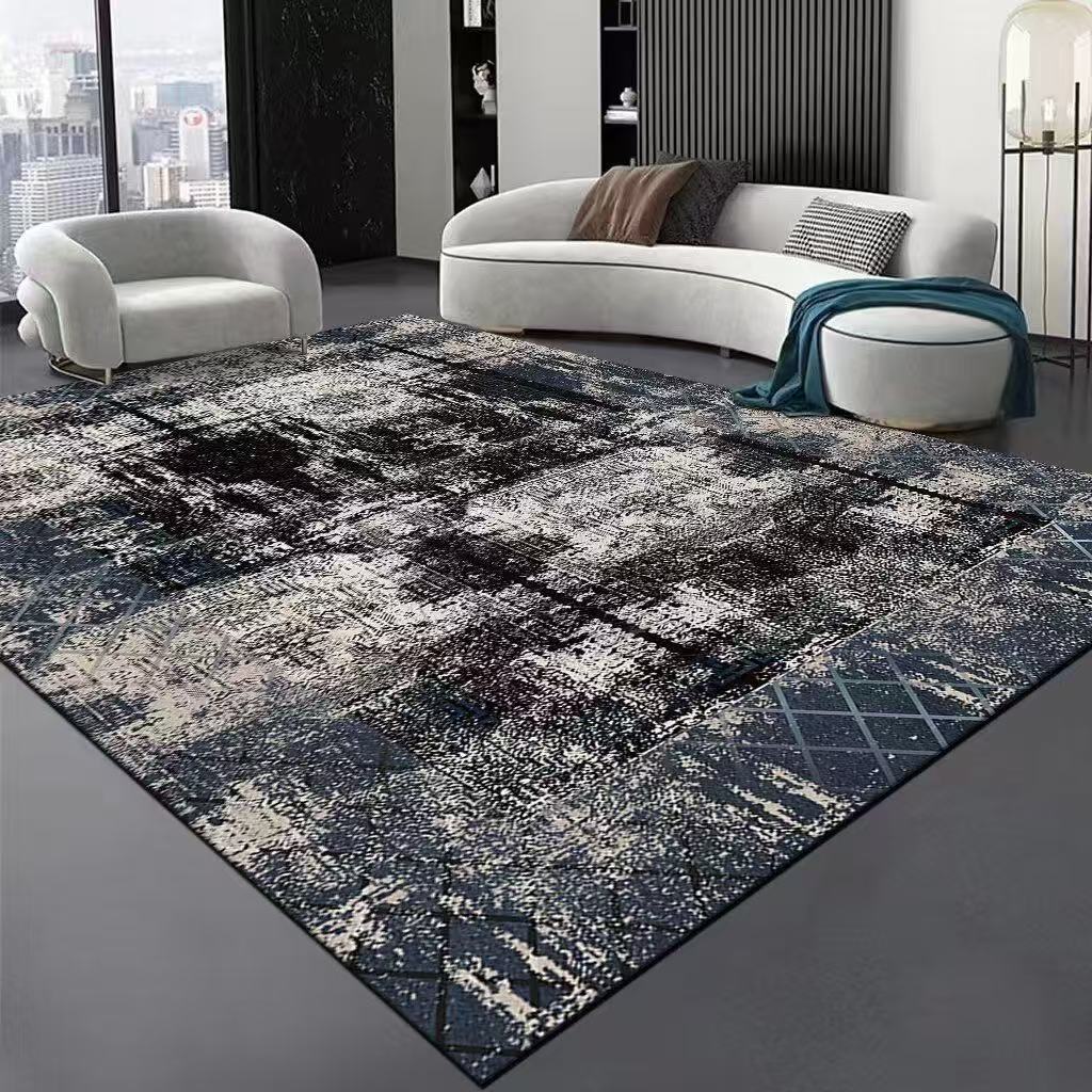 Home Decor Luxus Teppich Brehn