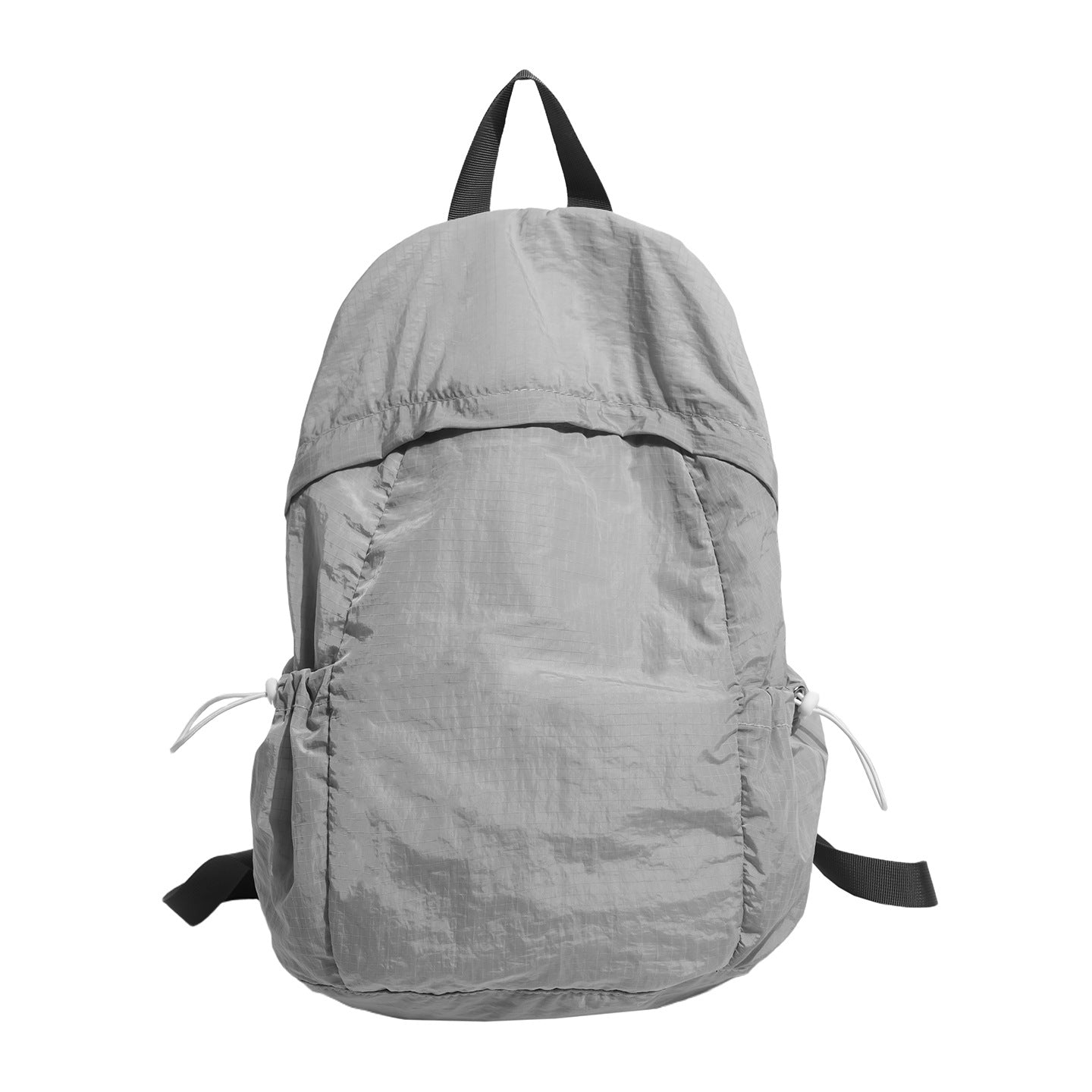 Leichtgewicht Abenteuerbereiter Rucksack Brehn