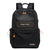 Vielseitiger Urban Rucksack Brehn