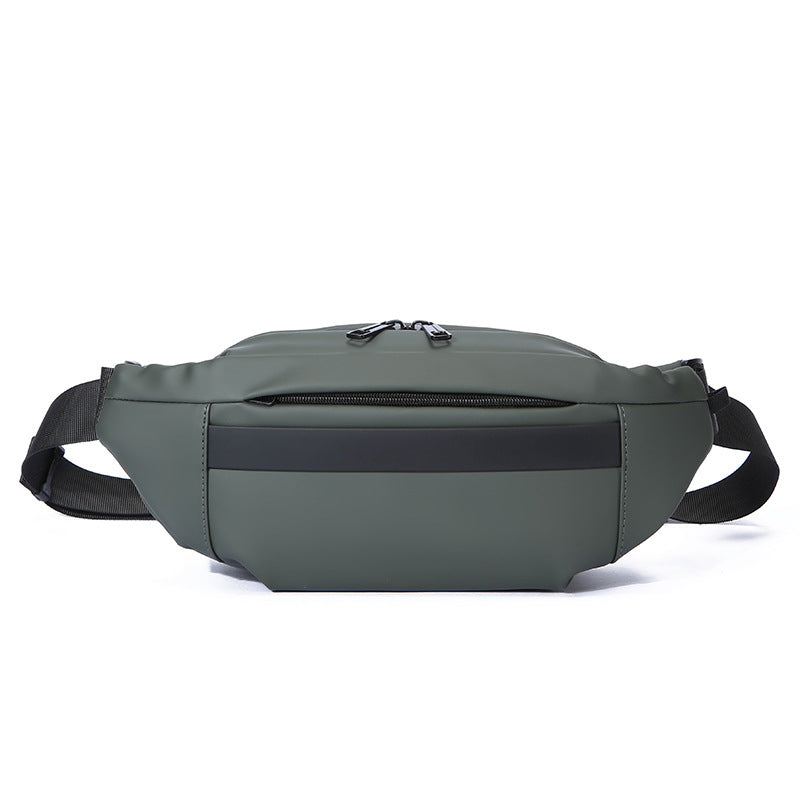 Wasserproof Multi-Taschen Utility Gürteltasche Brehn