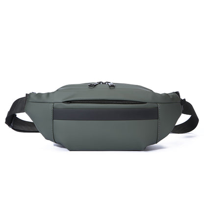 Wasserproof Multi-Taschen Utility Gürteltasche Brehn