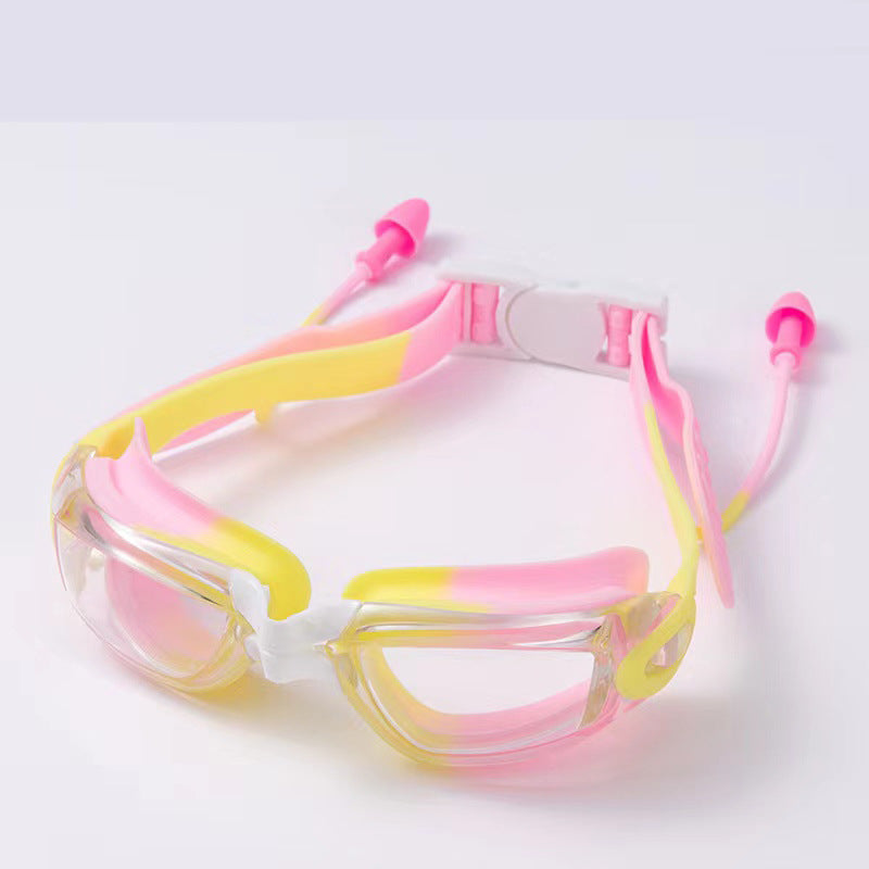 Schwimmbrille Brehn